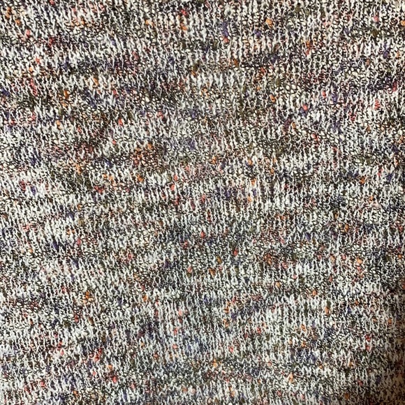 3 for $30 NWT Lou & Grey Sweater - Picture 2 of 5